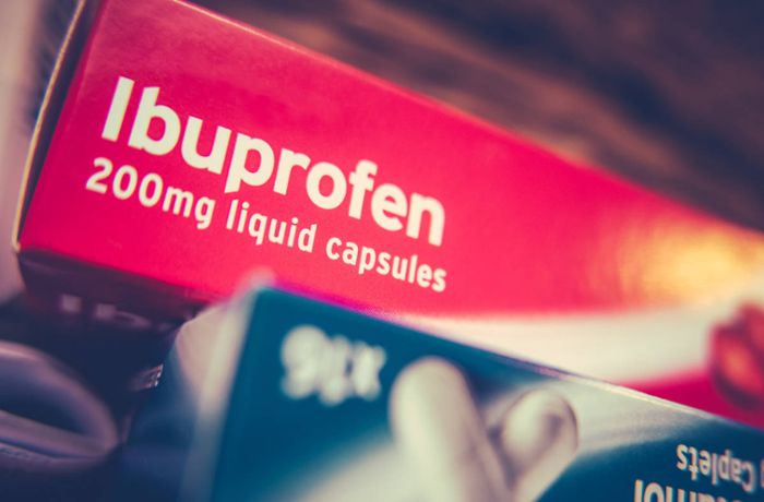Erfahren Sie, was der Unterschied zwischen Ibuflam und Ibuprofen ist. Alles Wichtige im Überblick.
